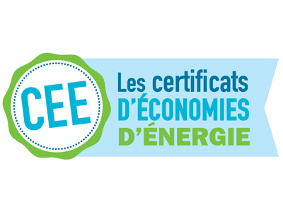 Certificats d'economies d'energie